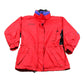 Vintage 1990s Columbia Sportswear Puffer Jacket Women's S from propervintagecanada