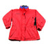 Vintage 1990s Columbia Sportswear Puffer Jacket Women&