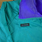 Vintage 1990s Columbia Sportswear Reversible Puffer Jacket Men's XL from propervintagecanada