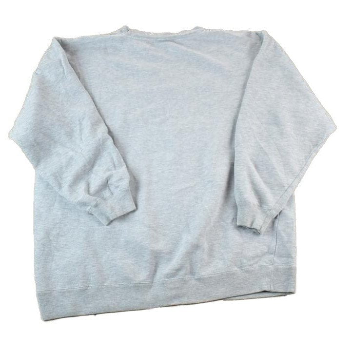 Vintage 1990s Columbia Sportswear Souvenir Crewneck Sweatshirt Made In USA Men's XL from propervintagecanada