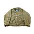 Vintage 1990s Columbia Sportswear Whirlibird Ski Jacket Men&
