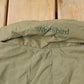 Vintage 1990s Columbia Sportswear Whirlibird Ski Jacket Men's M from propervintagecanada