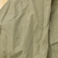 Vintage 1990s Columbia Sportswear Whirlibird Ski Jacket Men's M from propervintagecanada
