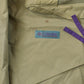 Vintage 1990s Columbia Sportswear Whirlibird Ski Jacket Men's M from propervintagecanada