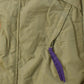 Vintage 1990s Columbia Sportswear Whirlibird Ski Jacket Men's M from propervintagecanada