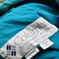 Vintage 1990s Columbia Sportswear Windbreaker Men's XL from propervintagecanada