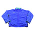 Vintage 1990s Columbia Sportswear Windbreaker Men&