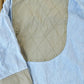 Vintage 1990s Columbia Western Button Up Shirt Men's Large from propervintagecanada
