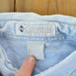 Vintage 1990s Columbia Western Button Up Shirt Men's Large from propervintagecanada