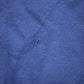 Vintage 1990s Columbus Blue Jackets NHL Distressed Crewneck Sweater Men's M from propervintagecanada