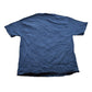 Vintage 1990s Columbus Blue Jackets NHL Graphic T-Shirt Men's XL from propervintagecanada