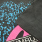 Vintage 1990s Columbus State Community College T-Shirt Men's XL from propervintagecanada
