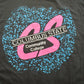 Vintage 1990s Columbus State Community College T-Shirt Men's XL from propervintagecanada