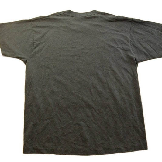 Vintage 1990s Columbus State Community College T-Shirt Men's XL from propervintagecanada