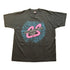 Vintage 1990s Columbus State Community College T-Shirt Men&