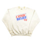 Vintage 1990s Comic Relief VII Graphic Crewneck Sweatshirt Men's XL from propervintagecanada