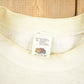 Vintage 1990s Comic Relief VII Graphic Crewneck Sweatshirt Men's XL from propervintagecanada