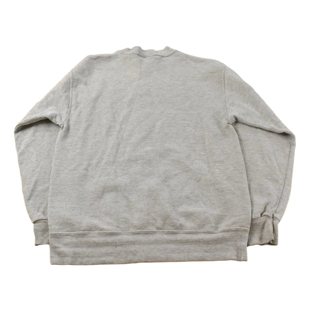 Vintage 1990s Company Elite Dance Studio Crewneck Sweatshirt Men's S from propervintagecanada