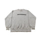 Vintage 1990s Company Elite Dance Studio Crewneck Sweatshirt Men's S from propervintagecanada