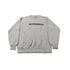 Vintage 1990s Company Elite Dance Studio Crewneck Sweatshirt Men&