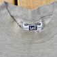 Vintage 1990s Company Elite Dance Studio Crewneck Sweatshirt Men's S from propervintagecanada