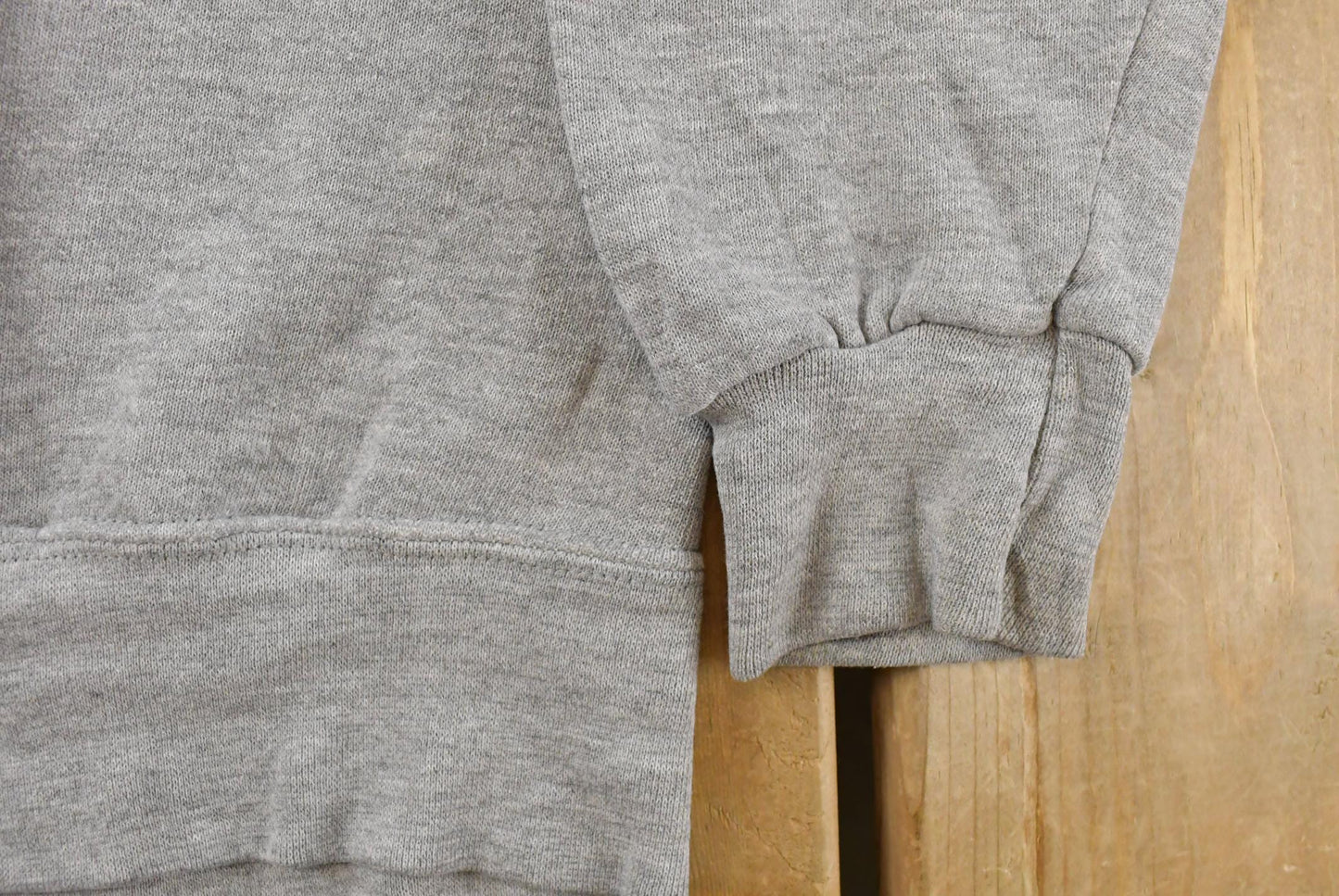 Vintage 1990s Company Elite Dance Studio Crewneck Sweatshirt Men's S from propervintagecanada