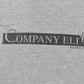 Vintage 1990s Company Elite Dance Studio Crewneck Sweatshirt Men's S from propervintagecanada