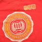 Vintage 1990s Confused State University Crewneck Sweatshirt Men's Small from propervintagecanada