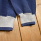 Vintage 1990s Connecticut University Collegiate Crewneck Sweatshirt Men's XL from propervintagecanada