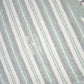 Vintage 1990s Converse All Star Embroidered Striped T Shirt Men's Small from propervintagecanada