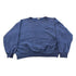 Vintage 1990s Converse Crewneck Sweatshirt Men&