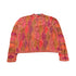 Vintage 1990s Coogi 3D Knit Abstract Crewneck Sweater Men&