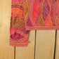 Vintage 1990s Coogi 3D Knit Abstract Crewneck Sweater Men's 2XL from propervintagecanada
