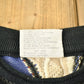Vintage 1990s Coogi Australia 3D Cable Knit Crewneck Sweater Men's Medium from propervintagecanada