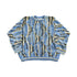 Vintage 1990s Coogi Blues Knit Sweater Men&