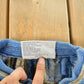 Vintage 1990s Coogi Blues Knit Sweater Men's XL from propervintagecanada