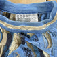 Vintage 1990s Coogi Blues Knit Sweater Men's XL from propervintagecanada