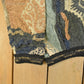Vintage 1990s Coogi Classic 3D Knit Abstract Crewneck Sweater Men's Large from propervintagecanada