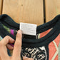 Vintage 1990s Coogi Classic 3D Knit Abstract Crewneck Sweater Men's Large from propervintagecanada