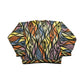 Vintage 1990s Coogi Classic Knit Sweater from propervintagecanada