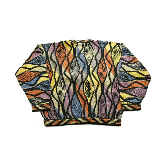 princess polly baby blue dress coogi – Proper Vintage
