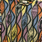Vintage 1990s Coogi Classic Knit Sweater from propervintagecanada
