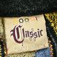 Vintage 1990s Coogi Classic Knit Sweater from propervintagecanada
