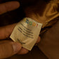 Vintage 1990s Coogi Cropped Faux Fur Bomber Jacket Women's L from propervintagecanada