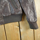 Vintage 1990s Cooper Leather Moto Cafe Biker Jacket Men's Medium from propervintagecanada