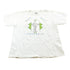Vintage 1990s Cooperstown Baseball Hall of Fame Souvenir T Shirt Mens L from propervintagecanada