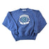 Vintage 1990s Cooperstown NY MLB Heavyweight Crewneck Sweatshirt Men&