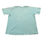 Vintage 1990s Copper T-Shirt Men's L from propervintagecanada