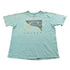 Vintage 1990s Copper T-Shirt Men&