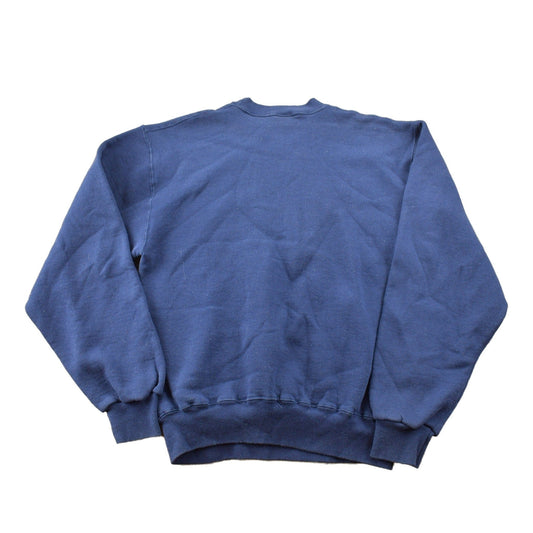 Vintage 1990s Cornell University Collegiate Crewneck Sweater Men's S from propervintagecanada